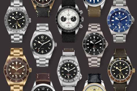 tudor meta|how accurate are tudor watches.